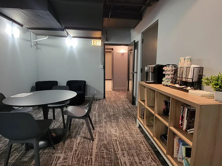 30 E Huron St #1908 — Photo 22