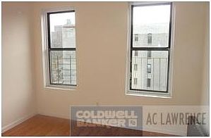 1st image of 3692 Broadway APT 54