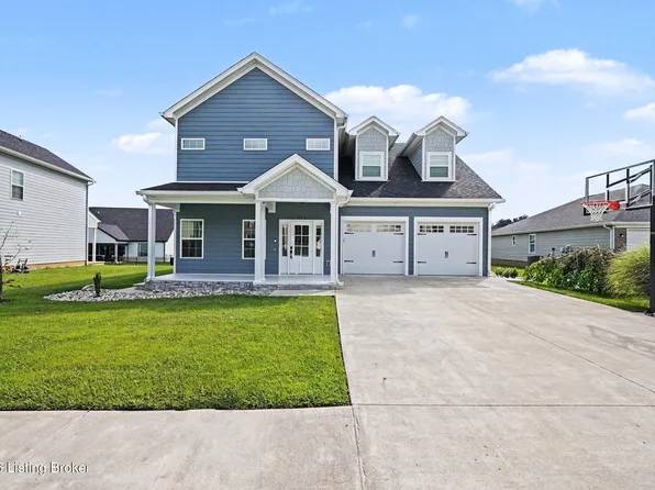 113 Ascension Way, Elizabethtown, KY 42701