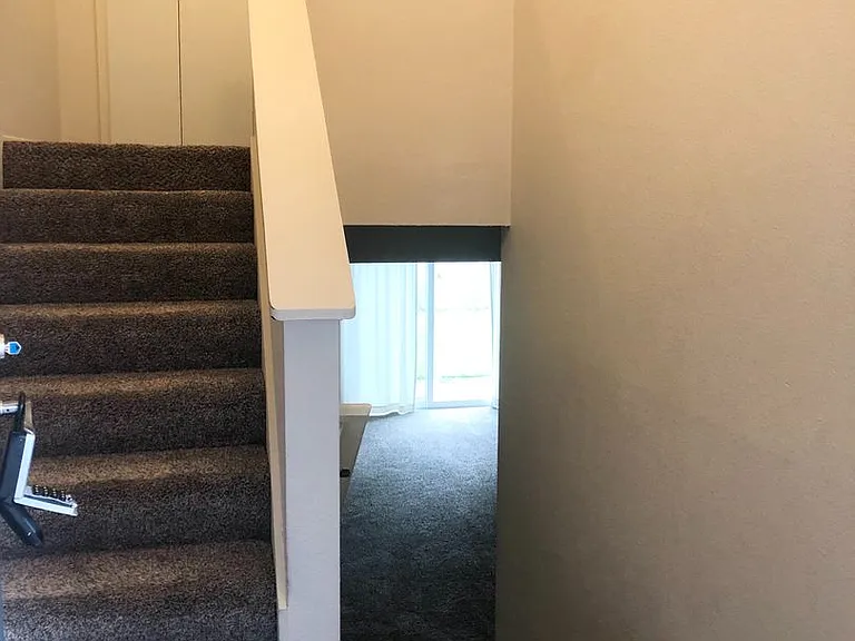 928 Blue Heron Ave NE — Photo 13