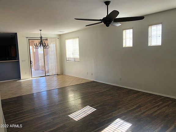 5th image of 15351 W CHARTER OAK Road