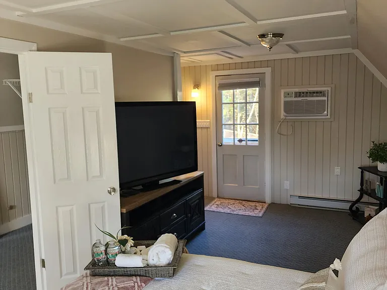 21 Garrison Dr #1 — Photo 7