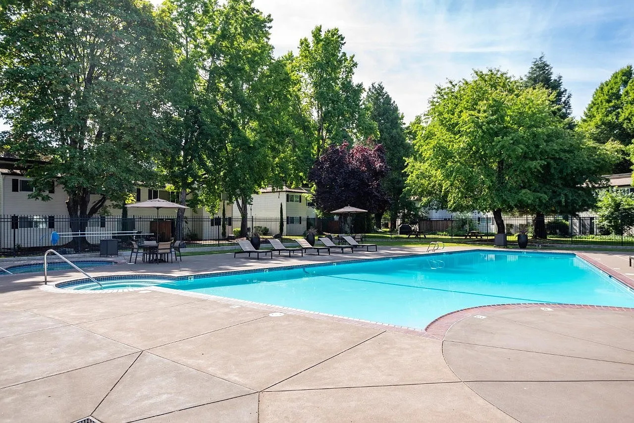 Aspire Eugene — Photo 4