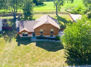 601 Sagamore Rd, Excelsior Springs, MO 64024
