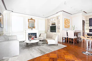 205 West 57th Street