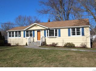 47 Farist Rd, Fairfield, CT 06825
