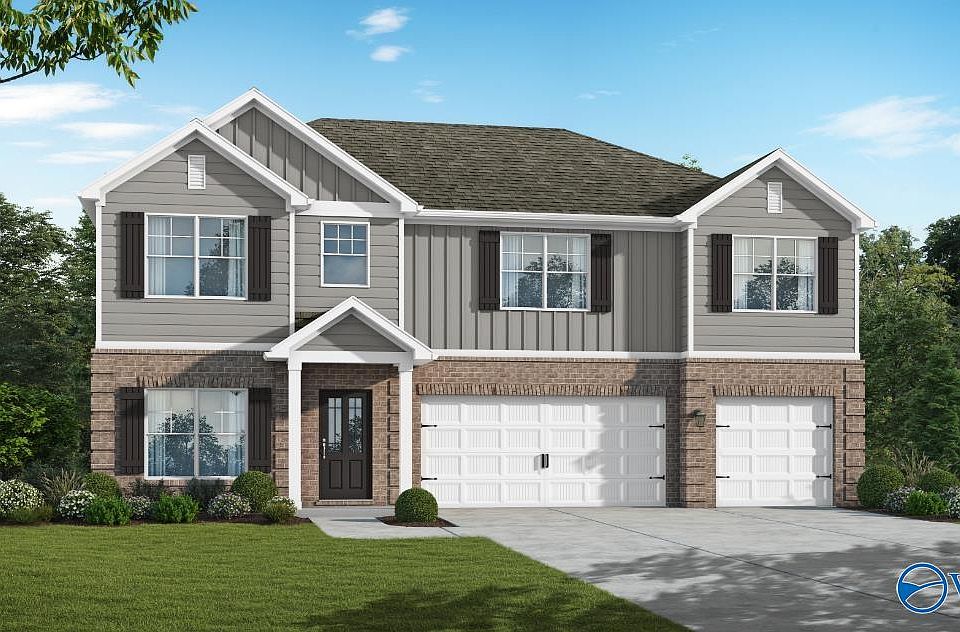 1st image of 3289 Spool Ln