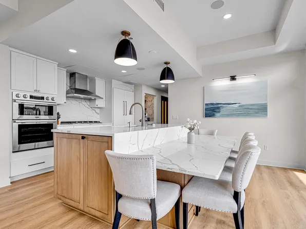 106 W Seeboth STREET #512, Milwaukee, WI 53204