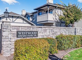 1056 Padre Dr UNIT 8, Salinas, CA 93901