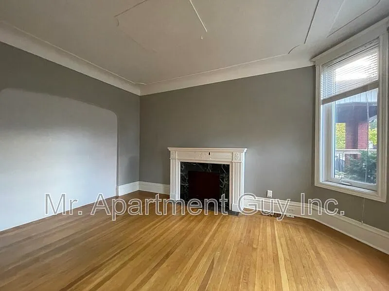 1 bed, 1.0 bath, $1,545 — Photo 4