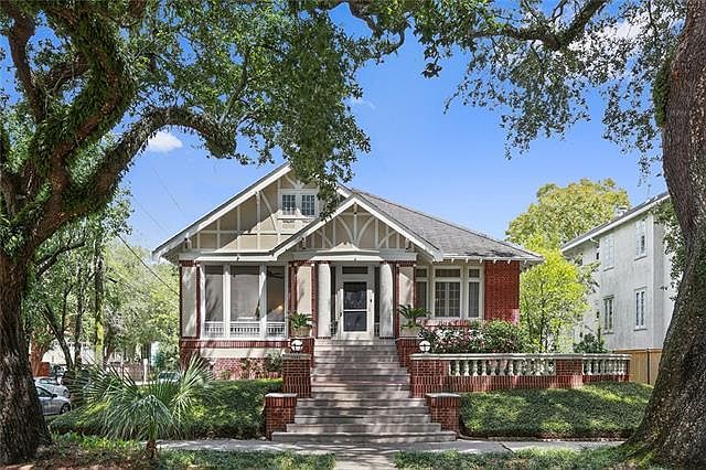 7225 Saint Charles Ave, New Orleans, LA 70118 | Zillow