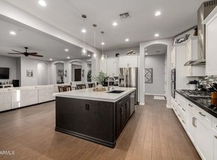 21930 E TIERRA GRANDE Court, Queen Creek, AZ 85142