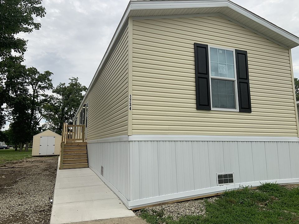 1st image of 1250 Strandwyck Dr #378
