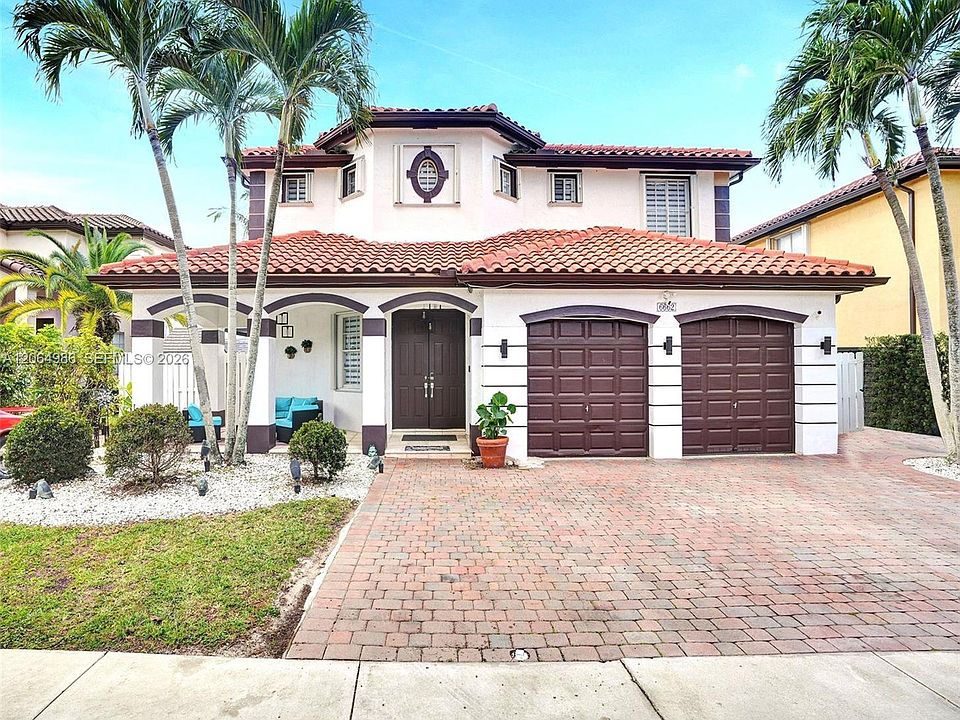 1st image of 6662 SW 166th Ct