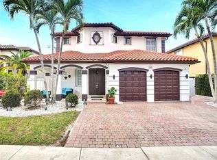6662 SW 166th Ct, Miami, FL 33193