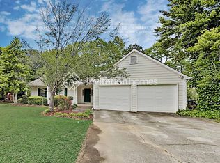 213 Highpoint Xing, Powder Springs, GA 30127