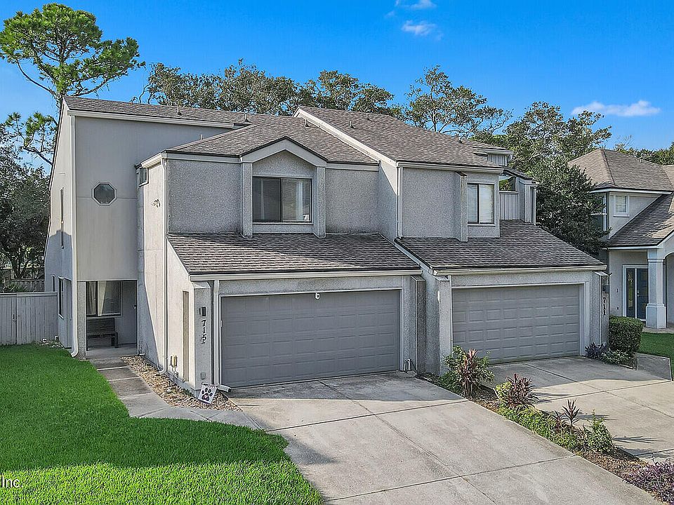 715 SELVA LAKES Circle, Atlantic Beach, FL 32233 Zillow