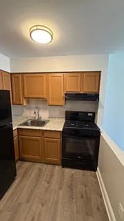 85 West 5th Street Apartments — Photo 4