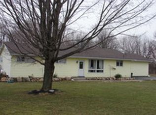 5240 Warner Rd, Geneseo, NY 14454