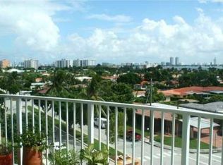 1555 N Treasure Dr APT 513, North Bay Village, FL 33141