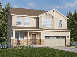 13523 Waterthrush St, Parker, CO 80134