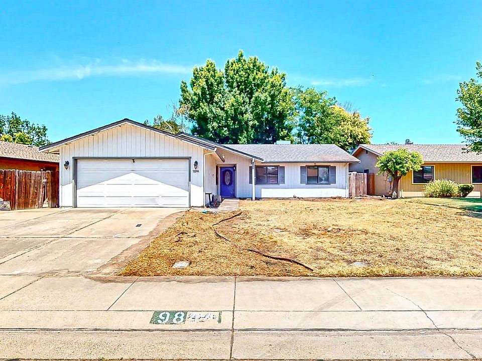 1st image of 9844 Country Meadow Dr