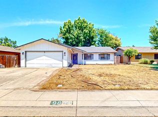 9844 Country Meadow Dr, Stockton, CA 95209