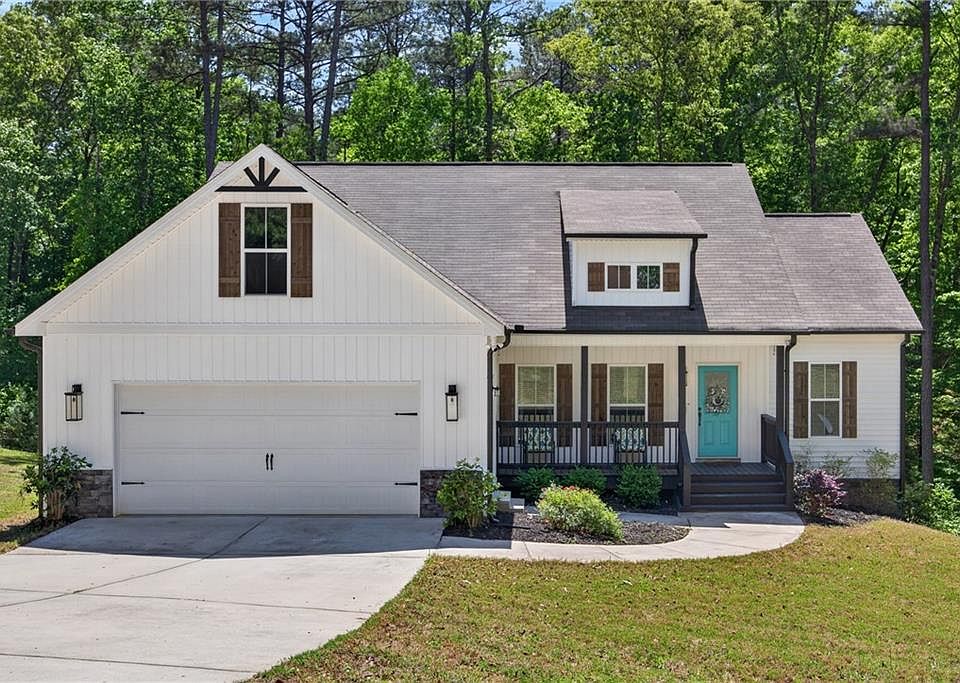 1st image of 30 Bufflehead Ct