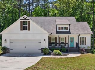 30 Bufflehead Ct, Monticello, GA 31064