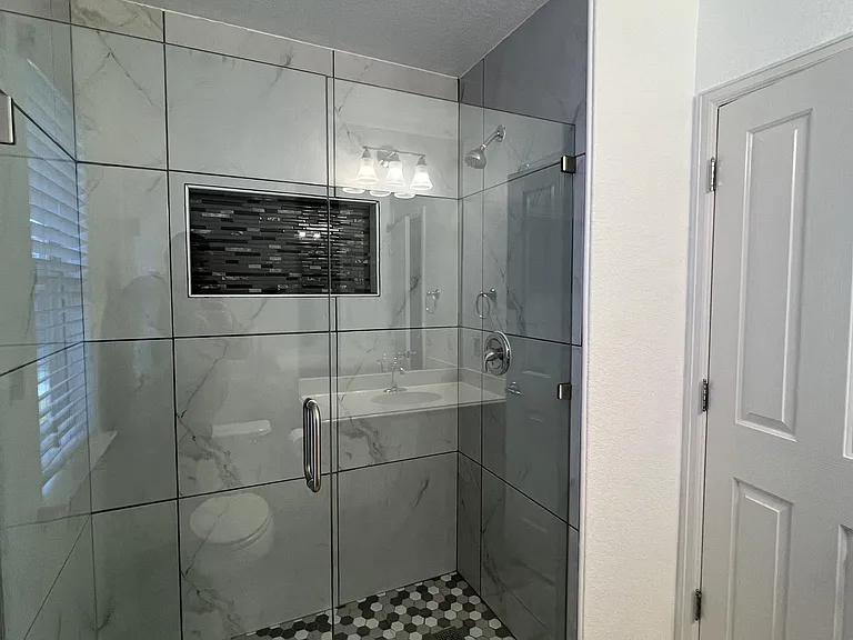 10909 Charreada Trl — Photo 38