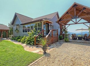 117 Harris Ridge Ct, Young Harris, GA 30582