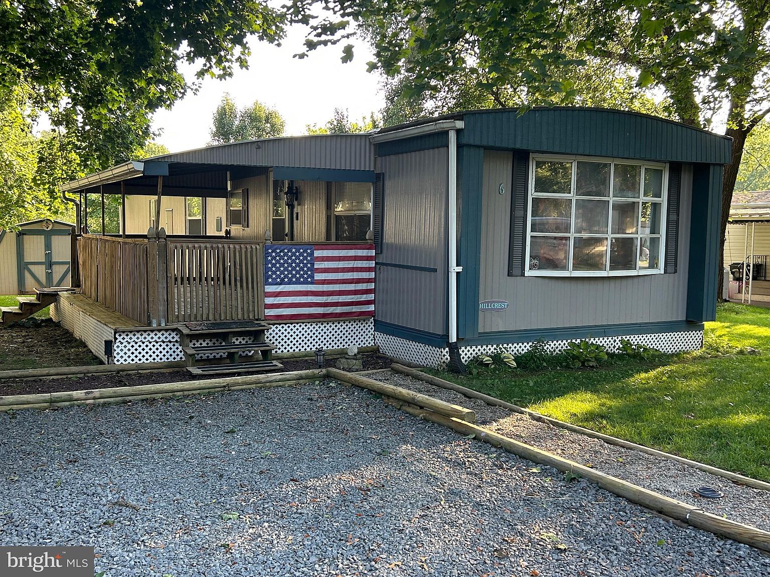 6 Oak Dr, Spring City, PA 19475 MLS PACT2049494 Zillow