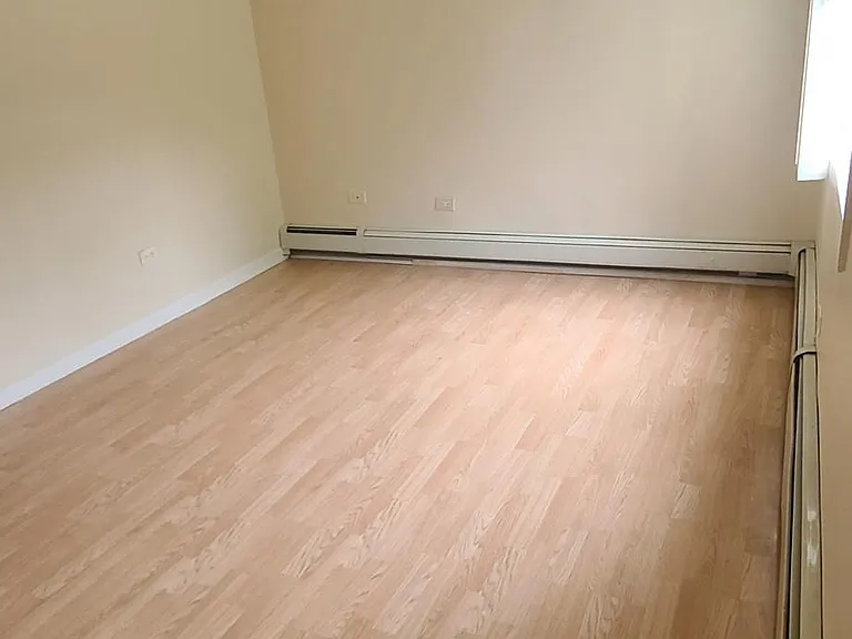 8640 Skokie Blvd #GE — Photo 5
