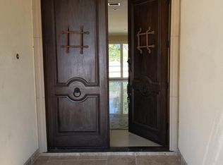 4616 Sendero Pl, Tarzana, CA 91356