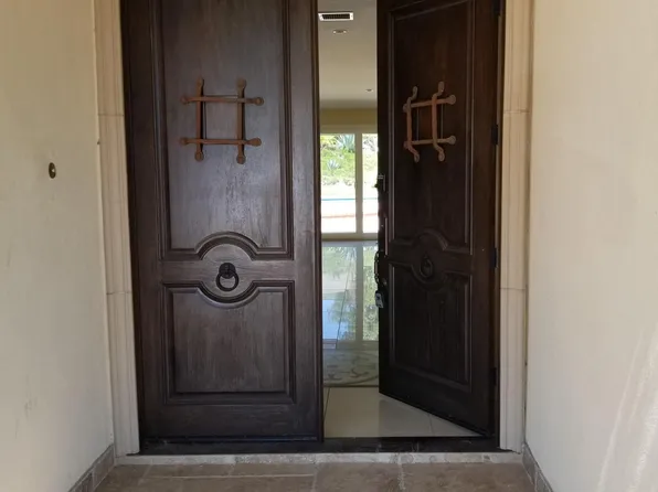 4616 Sendero Pl, Tarzana, CA 91356