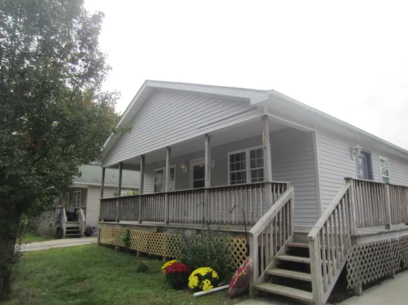 426 Washington St, Aberdeen, MD 21001