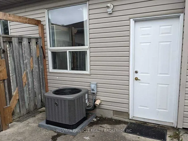 963 Prosperity Ct — Photo 11