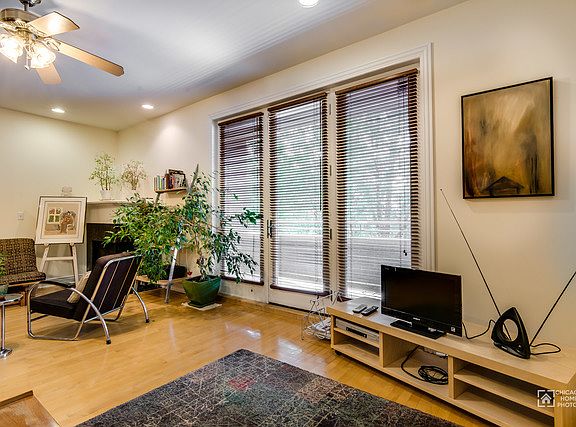 4th image of 2542 W Chicago Ave APT 2