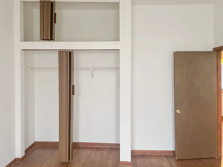 871 W Lill Ave — Photo 18