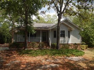 320 Pin Oak Dr, Lexington, SC 29073