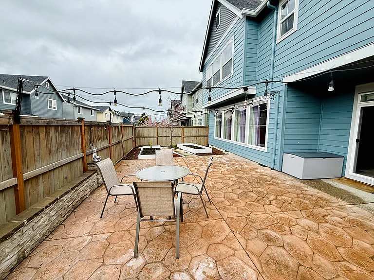 3925 SE 68th Ave — Photo 11