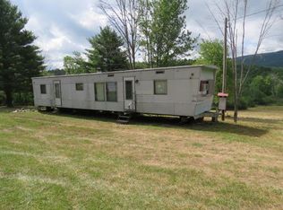 5552 Liberty Corners Rd, Towanda, PA 18848