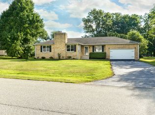 136 Avalon Ave, Elkton, MD 21921
