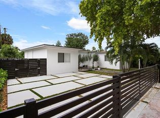 1581 Normandy Dr #0, Miami Beach, FL 33141