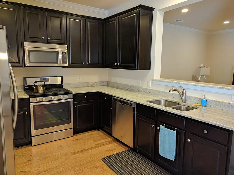 1716 Restoration Ct — Photo 11