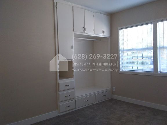 4th image of 1451 W Summit St #Ef5478014