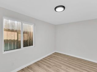 2029 E Ave #2029, National City, CA 91950