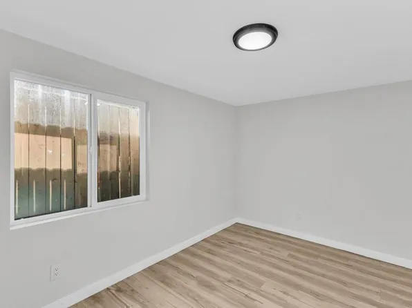 2029 E Ave #2029, National City, CA 91950