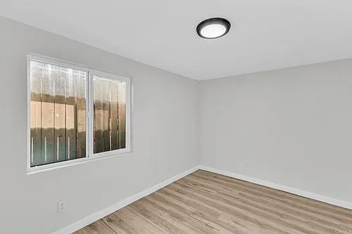 2029 E Ave #2029 Photo 1