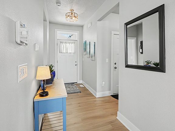 4th image of 2930 Indigo Ln